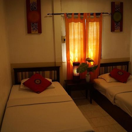 Villa Suan Maak Luang Prabang Extérieur photo