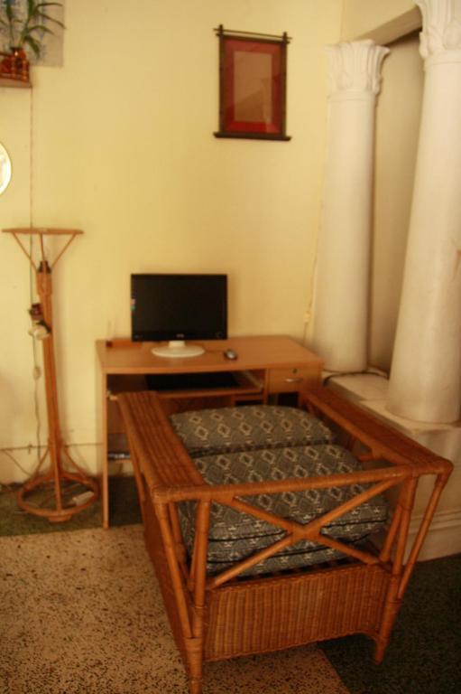 Villa Suan Maak Luang Prabang Extérieur photo